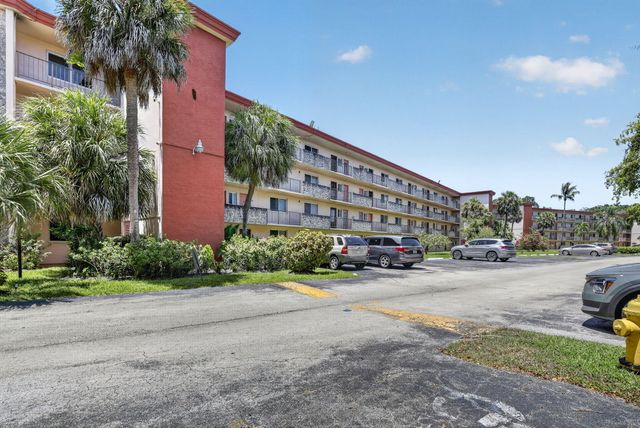 1103 NW 58th Terrace 420, Sunrise, FL 33313