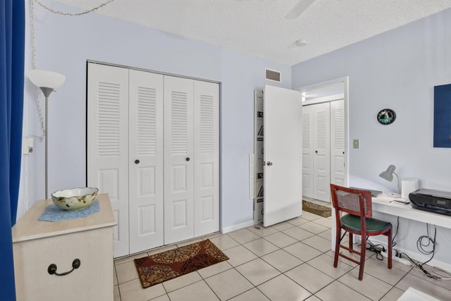 1103 NW 58th Terrace 420, Sunrise, FL 33313
