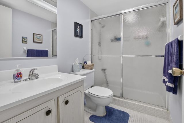 1103 NW 58th Terrace 420, Sunrise, FL 33313