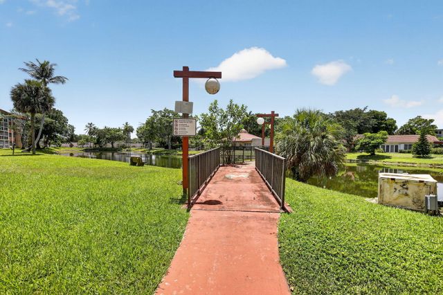1103 NW 58th Terrace 420, Sunrise, FL 33313