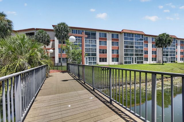 1103 NW 58th Terrace 420, Sunrise, FL 33313