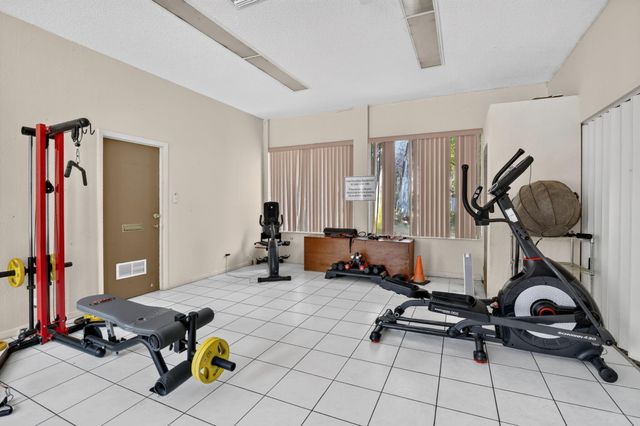 1103 NW 58th Terrace 420, Sunrise, FL 33313