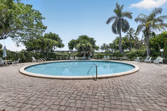 1103 NW 58th Terrace 420, Sunrise, FL 33313