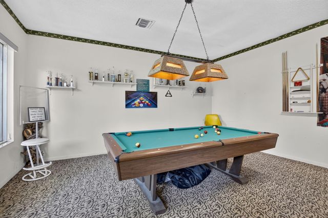 1103 NW 58th Terrace 420, Sunrise, FL 33313