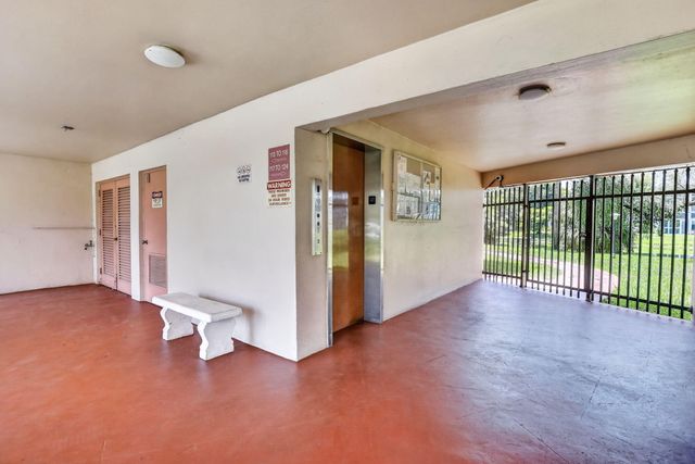1103 NW 58th Terrace 420, Sunrise, FL 33313