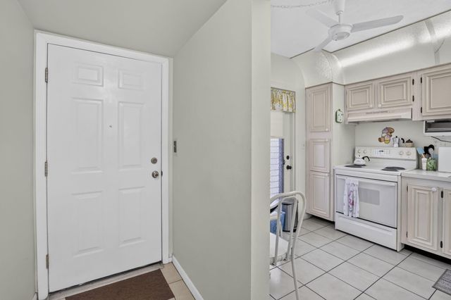 1103 NW 58th Terrace 420, Sunrise, FL 33313