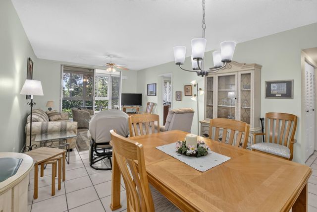 1103 NW 58th Terrace 420, Sunrise, FL 33313