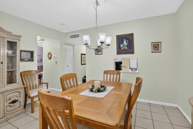 1103 NW 58th Terrace 420, Sunrise, FL 33313