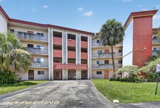 1103 NW 58th Terrace 420, Sunrise, FL 33313