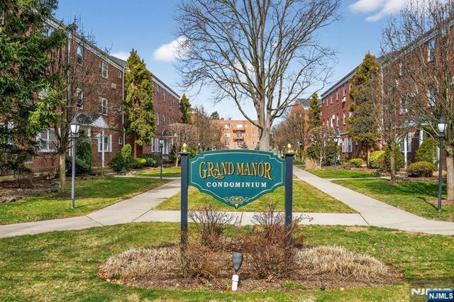 243 Johnson Avenue L4, Hackensack, NJ 07601