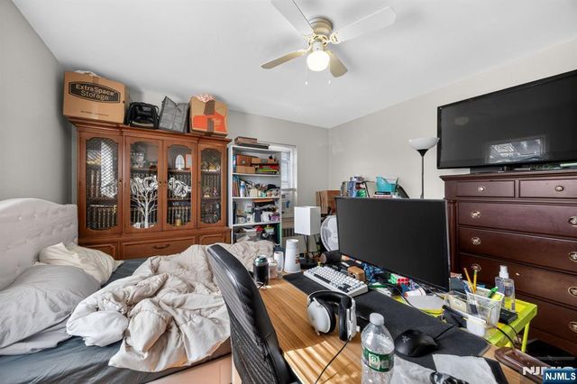 243 Johnson Avenue L4, Hackensack, NJ 07601