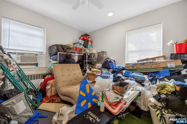 243 Johnson Avenue L4, Hackensack, NJ 07601