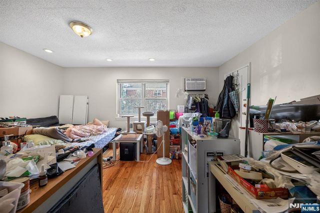243 Johnson Avenue L4, Hackensack, NJ 07601