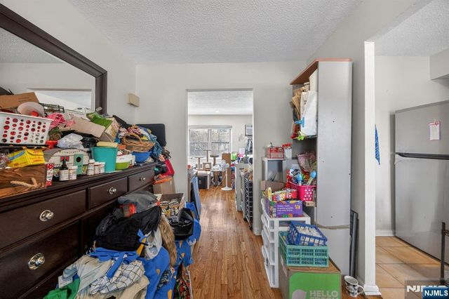 243 Johnson Avenue L4, Hackensack, NJ 07601