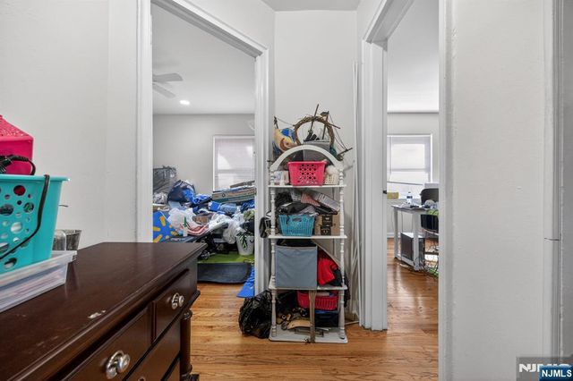243 Johnson Avenue L4, Hackensack, NJ 07601