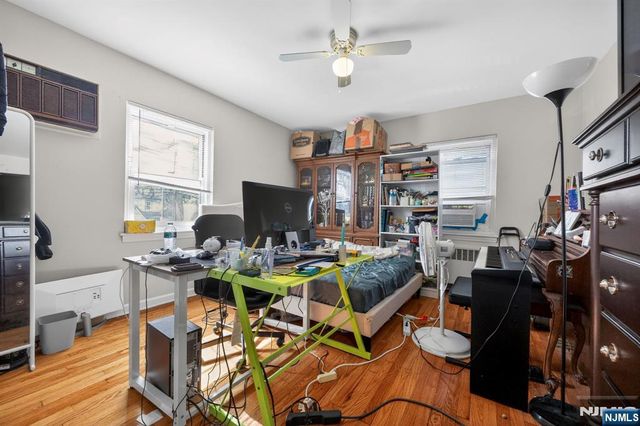 243 Johnson Avenue L4, Hackensack, NJ 07601