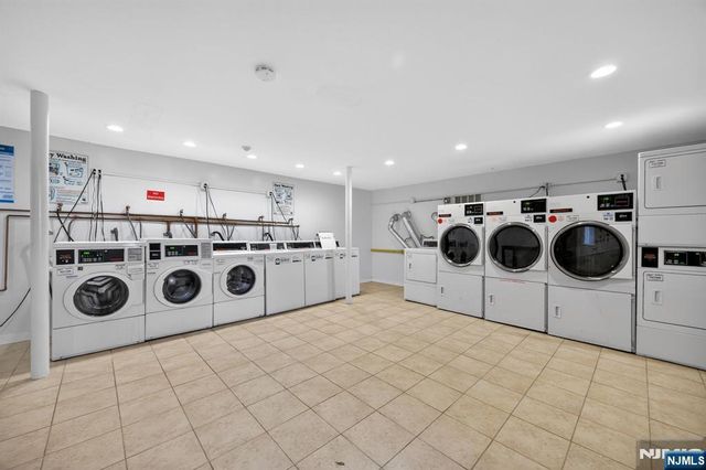 243 Johnson Avenue L4, Hackensack, NJ 07601