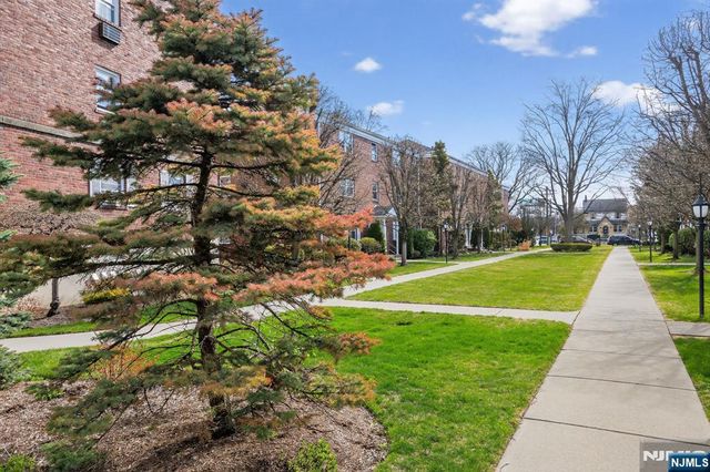 243 Johnson Avenue L4, Hackensack, NJ 07601