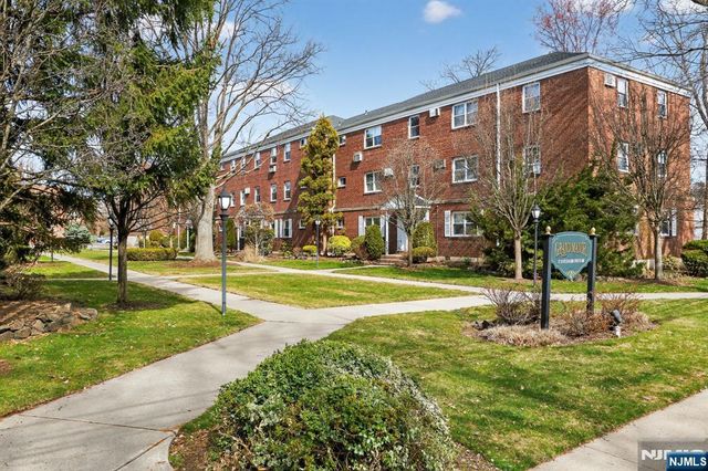243 Johnson Avenue L4, Hackensack, NJ 07601