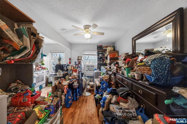 243 Johnson Avenue L4, Hackensack, NJ 07601