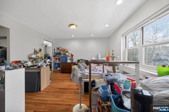 243 Johnson Avenue L4, Hackensack, NJ 07601