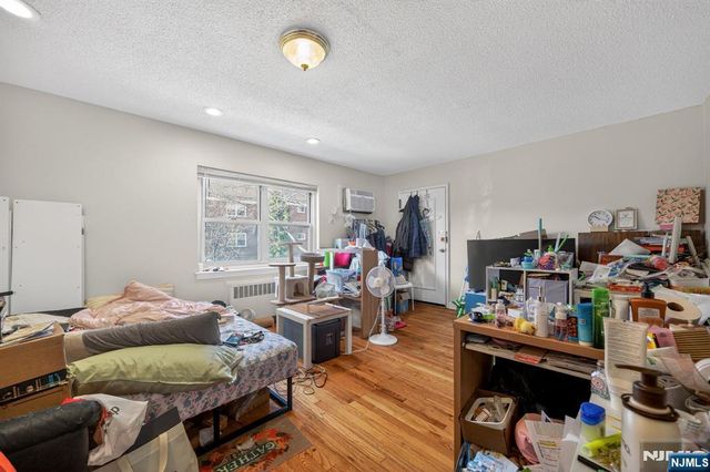 243 Johnson Avenue L4, Hackensack, NJ 07601
