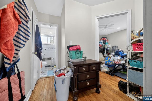 243 Johnson Avenue L4, Hackensack, NJ 07601