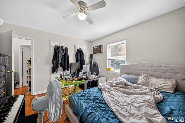 243 Johnson Avenue L4, Hackensack, NJ 07601