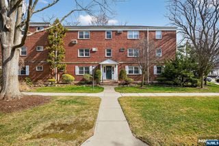 243 Johnson Avenue L4, Hackensack, NJ 07601