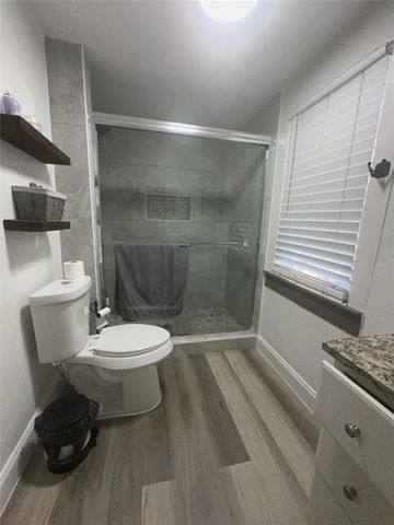 3611 Ave H, Fort Worth, TX 76105