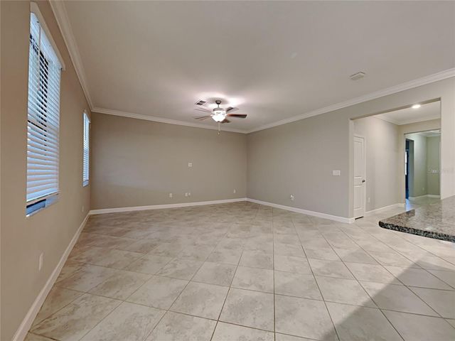 13647 ASHLAR SLATE PLACE, Riverview, FL 33579