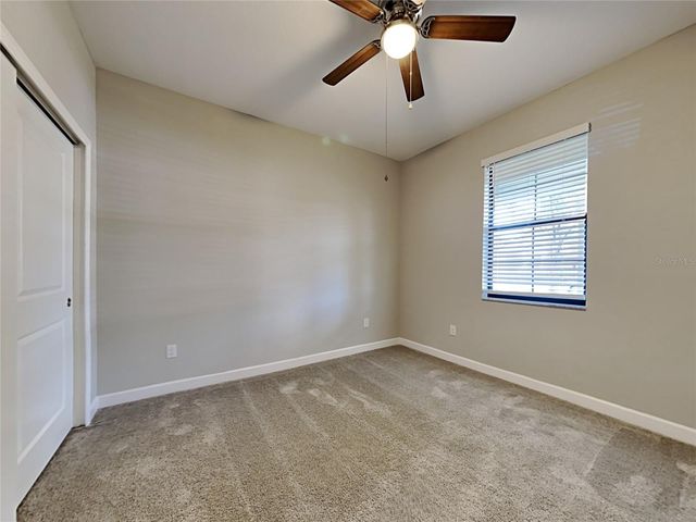 13647 ASHLAR SLATE PLACE, Riverview, FL 33579