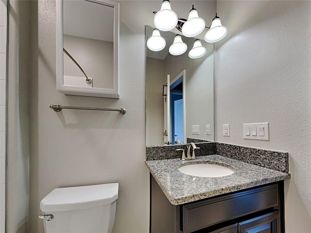 13647 ASHLAR SLATE PLACE, Riverview, FL 33579