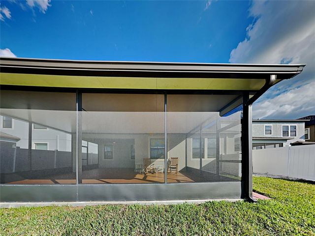 13647 ASHLAR SLATE PLACE, Riverview, FL 33579