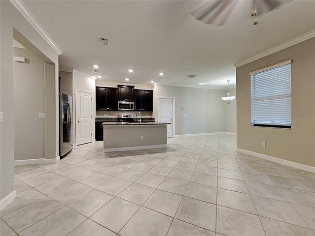 13647 ASHLAR SLATE PLACE, Riverview, FL 33579