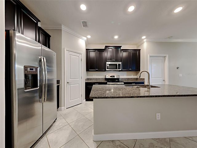 13647 ASHLAR SLATE PLACE, Riverview, FL 33579