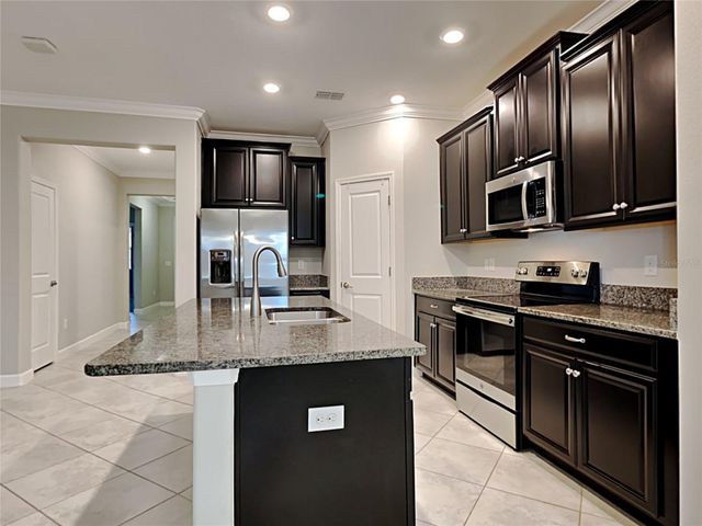 13647 ASHLAR SLATE PLACE, Riverview, FL 33579