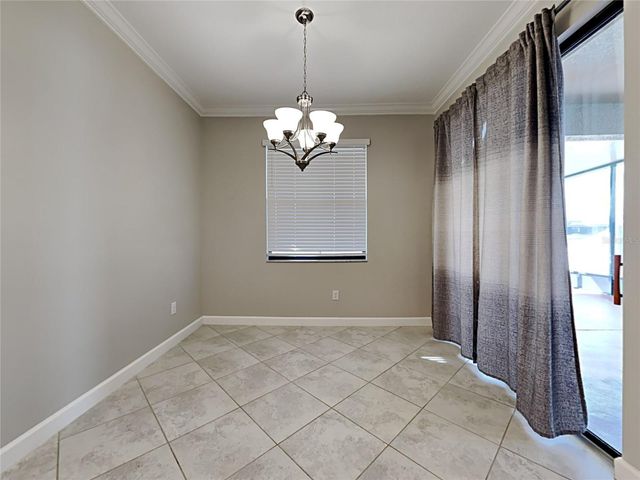 13647 ASHLAR SLATE PLACE, Riverview, FL 33579