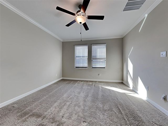 13647 ASHLAR SLATE PLACE, Riverview, FL 33579