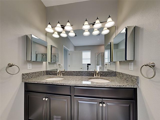 13647 ASHLAR SLATE PLACE, Riverview, FL 33579