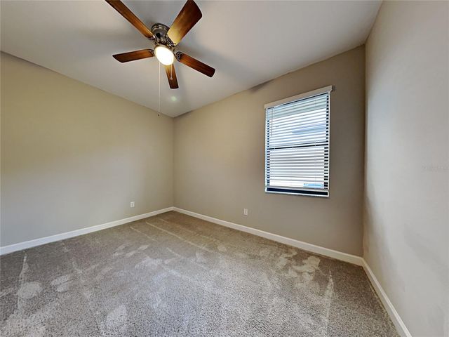 13647 ASHLAR SLATE PLACE, Riverview, FL 33579