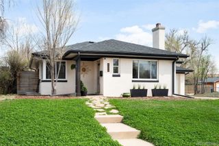 3000 Ivy Street, Denver, CO 80207