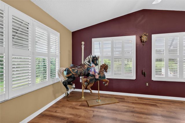 25102 MERIWEATHER ROAD, Leesburg, FL 34748