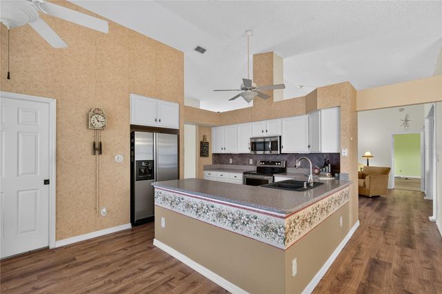 25102 MERIWEATHER ROAD, Leesburg, FL 34748