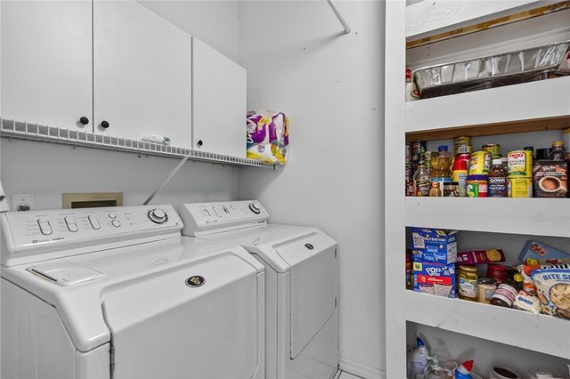 25102 MERIWEATHER ROAD, Leesburg, FL 34748