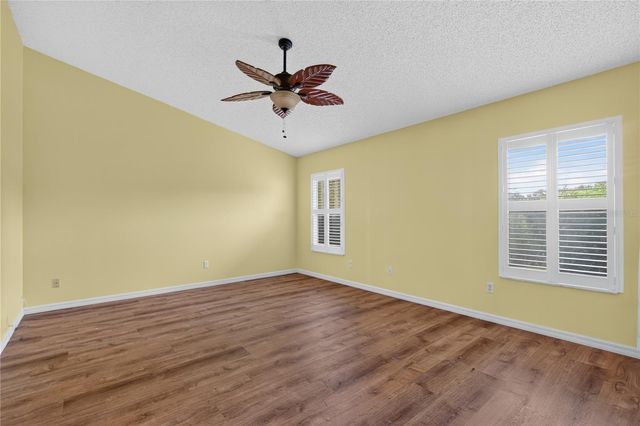 25102 MERIWEATHER ROAD, Leesburg, FL 34748