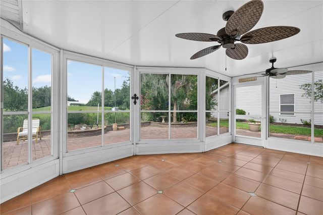 25102 MERIWEATHER ROAD, Leesburg, FL 34748