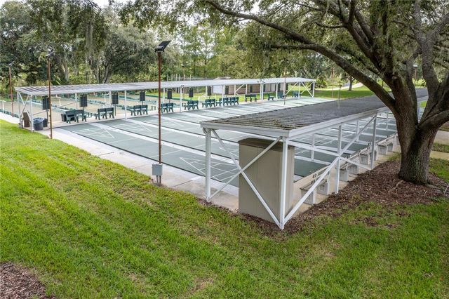 25102 MERIWEATHER ROAD, Leesburg, FL 34748