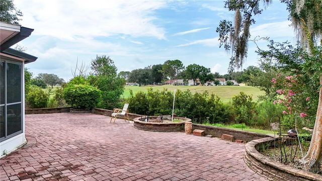 25102 MERIWEATHER ROAD, Leesburg, FL 34748