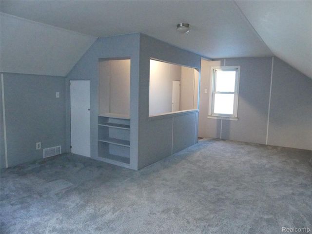 1860 Pagel Avenue, Lincoln Park, MI 48146